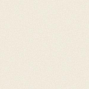 Papel Pintado Level Two Moderno Clasico LV1210