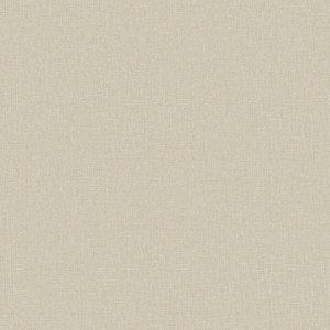Papel Pintado Level Two Moderno Clasico LV1211