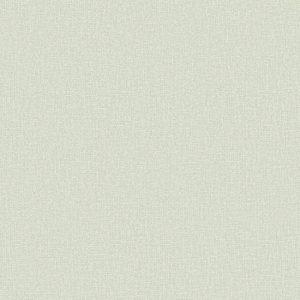 Papel Pintado Level Two Moderno Clasico LV1212