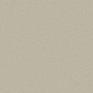 Papel Pintado Level Two Moderno Clasico LV1213