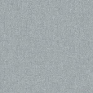 Papel Pintado Level Two Moderno Clasico LV1214