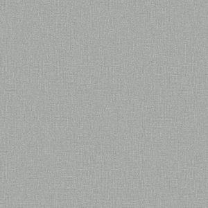 Papel Pintado Level Two Moderno Clasico LV1215