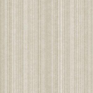 Papel Pintado Level Two Moderno Clasico LV1306