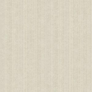 Papel Pintado Level Two Moderno Clasico LV1307