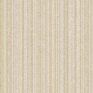 Papel Pintado Level Two Moderno Clasico LV1308
