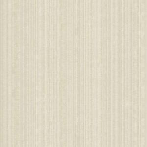 Papel Pintado Level Two Moderno Clasico LV1309