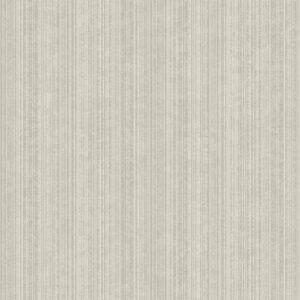 Papel Pintado Level Two Moderno Clasico LV1310