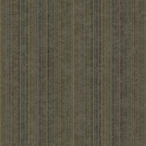 Papel Pintado Level Two Moderno Clasico LV1311