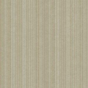 Papel Pintado Level Two Moderno Clasico LV1312