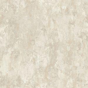 Papel Pintado Level Two Moderno Clasico LV1401