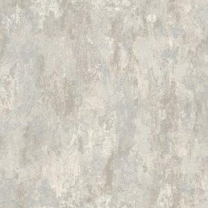 Papel Pintado Level Two Moderno Clasico LV1402