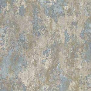Papel Pintado Level Two Moderno Clasico LV1403