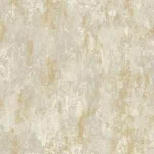 Papel Pintado Level Two Moderno Clasico LV1404