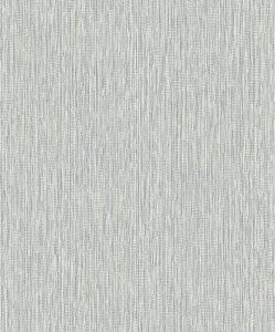 Papel Pintado Level Two Moderno Clasico LV1523