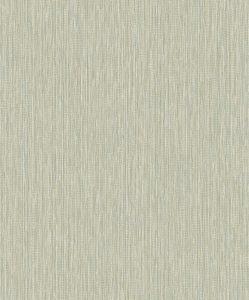 Papel Pintado Level Two Moderno Clasico LV1524