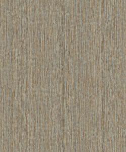 Papel Pintado Level Two Moderno Clasico LV1525
