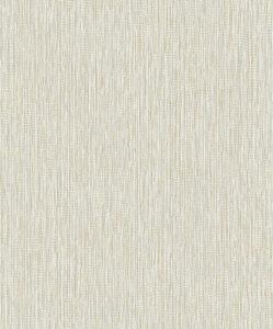 Papel Pintado Level Two Moderno Clasico LV1526