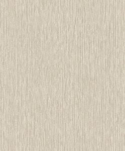 Papel Pintado Level Two Moderno Clasico LV1527