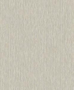 Papel Pintado Level Two Moderno Clasico LV1528
