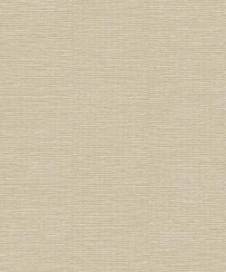 Papel Pintado Level Two Moderno Clasico LV1601