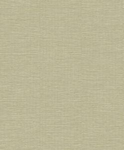 Papel Pintado Level Two Moderno Clasico LV1602