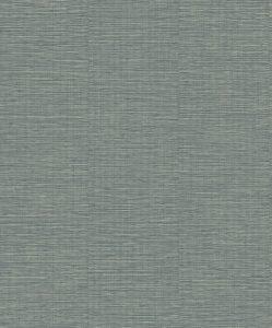 Papel Pintado Level Two Moderno Clasico LV1603