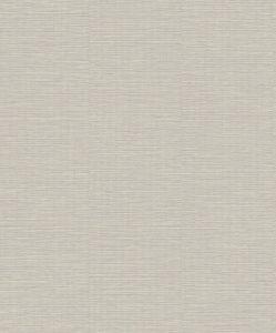 Papel Pintado Level Two Moderno Clasico LV1604