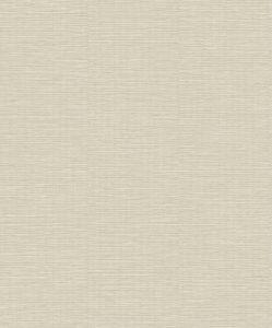 Papel Pintado Level Two Moderno Clasico LV1605