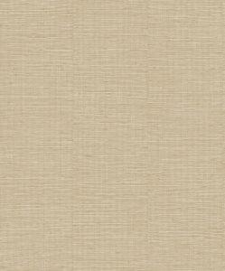 Papel Pintado Level Two Moderno Clasico LV1606