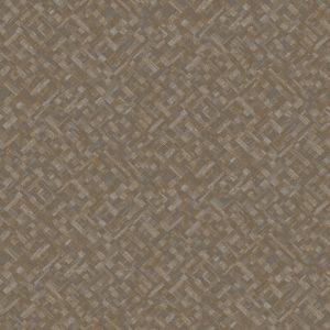 Papel Pintado Level Two Moderno Clasico LV1702