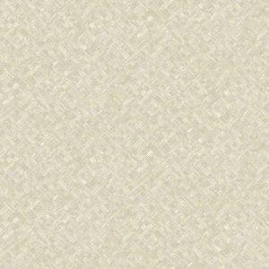 Papel Pintado Level Two Moderno Clasico LV1703