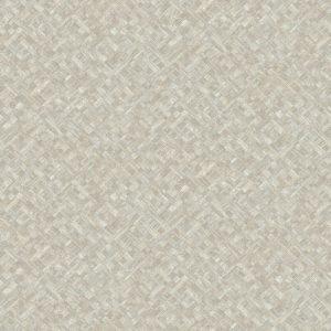 Papel Pintado Level Two Moderno Clasico LV1704