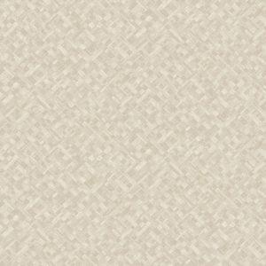 Papel Pintado Level Two Moderno Clasico LV1705