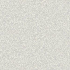 Papel Pintado Level Two Moderno Clasico LV1706