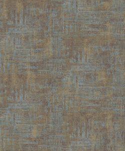 Papel Pintado Level Two Moderno Clasico LV3401