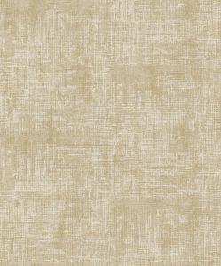 Papel Pintado Level Two Moderno Clasico LV3402