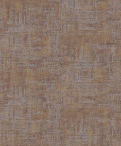 Papel Pintado Level Two Moderno Clasico LV3403