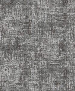 Papel Pintado Level Two Moderno Clasico LV3404