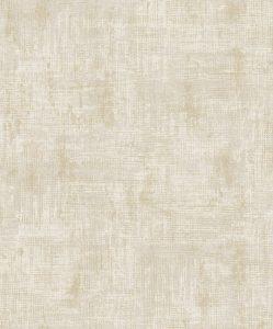 Papel Pintado Level Two Moderno Clasico LV3405