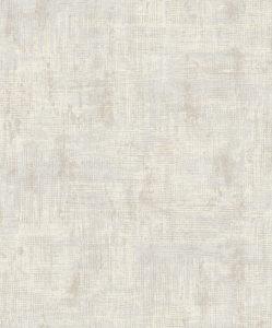Papel Pintado Level Two Moderno Clasico LV3406