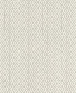 Papel Pintado Lisboa 2026 Moderno Clasico 018