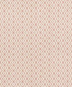 Papel Pintado Lisboa 2026 Moderno Clasico 028