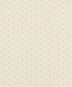 Papel Pintado Lisboa 2026 Moderno Clasico 032