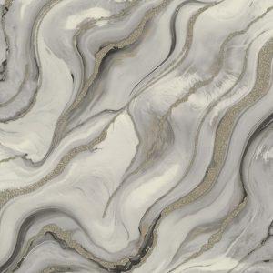 Papel Pintado Materials 2028 Moderno Clasico 001