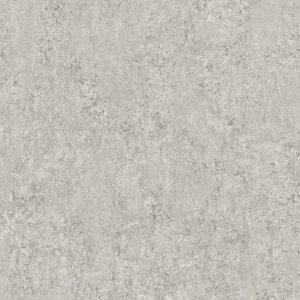 Papel Pintado Materials 2028 Moderno Clasico 002