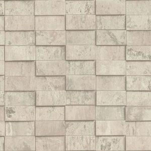 Papel Pintado Materials 2028 Moderno Clasico 003