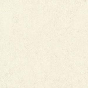 Papel Pintado Materials 2028 Moderno Clasico 004