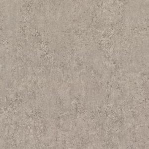 Papel Pintado Materials 2028 Moderno Clasico 005