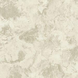 Papel Pintado Materials 2028 Moderno Clasico 006