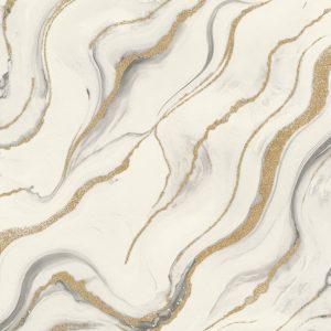 Papel Pintado Materials 2028 Moderno Clasico 007